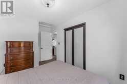883 LUDGATE CRESCENT | Kingston Ontario | Slide Image Twenty-six