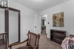 883 LUDGATE CRESCENT | Kingston Ontario | Slide Image Twenty-nine