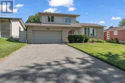 883 LUDGATE CRESCENT | Kingston Ontario | Slide Image Two
