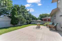 883 LUDGATE CRESCENT | Kingston Ontario | Slide Image Thirty-one