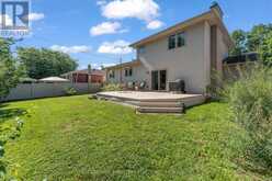 883 LUDGATE CRESCENT | Kingston Ontario | Slide Image Thirty-two