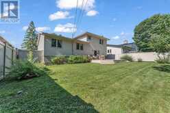 883 LUDGATE CRESCENT | Kingston Ontario | Slide Image Thirty-three