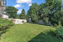 883 LUDGATE CRESCENT | Kingston Ontario | Slide Image Thirty-four