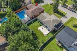 883 LUDGATE CRESCENT | Kingston Ontario | Slide Image Thirty-five