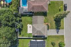 883 LUDGATE CRESCENT | Kingston Ontario | Slide Image Thirty-six