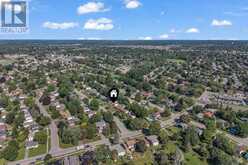 883 LUDGATE CRESCENT | Kingston Ontario | Slide Image Thirty-eight