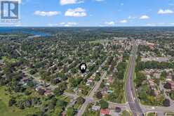 883 LUDGATE CRESCENT | Kingston Ontario | Slide Image Thirty-nine