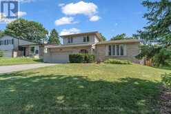 883 LUDGATE CRESCENT | Kingston Ontario | Slide Image Three