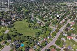 883 LUDGATE CRESCENT | Kingston Ontario | Slide Image Forty