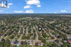 883 LUDGATE CRESCENT | Kingston Ontario | Slide Image Forty-one