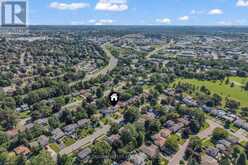 883 LUDGATE CRESCENT | Kingston Ontario | Slide Image Forty-two