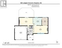 883 LUDGATE CRESCENT | Kingston Ontario | Slide Image Forty-three