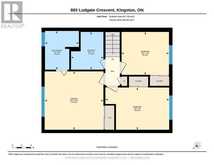 883 LUDGATE CRESCENT | Kingston Ontario | Slide Image Forty-four