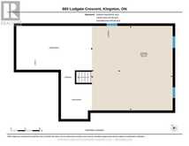 883 LUDGATE CRESCENT | Kingston Ontario | Slide Image Forty-five