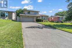 883 LUDGATE CRESCENT | Kingston Ontario | Slide Image Four