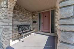883 LUDGATE CRESCENT | Kingston Ontario | Slide Image Five