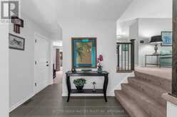 883 LUDGATE CRESCENT | Kingston Ontario | Slide Image Seven