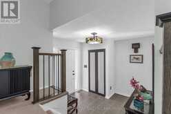 883 LUDGATE CRESCENT | Kingston Ontario | Slide Image Eight