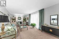 883 LUDGATE CRESCENT | Kingston Ontario | Slide Image Nine