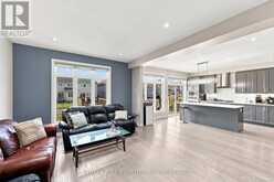 645 GWEN AVENUE | Kingston Ontario | Slide Image Twelve