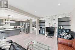 645 GWEN AVENUE | Kingston Ontario | Slide Image Thirteen