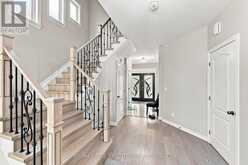 645 GWEN AVENUE | Kingston Ontario | Slide Image Fourteen