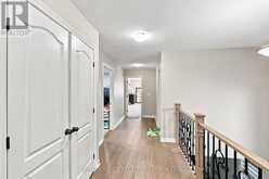 645 GWEN AVENUE | Kingston Ontario | Slide Image Fifteen
