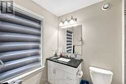 645 GWEN AVENUE | Kingston Ontario | Slide Image Seventeen