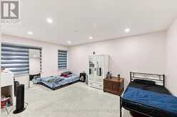 645 GWEN AVENUE | Kingston Ontario | Slide Image Nineteen