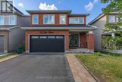 645 GWEN AVENUE | Kingston Ontario | Slide Image One