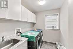 645 GWEN AVENUE | Kingston Ontario | Slide Image Twenty-one
