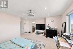645 GWEN AVENUE | Kingston Ontario | Slide Image Twenty-eight