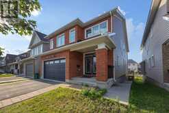 645 GWEN AVENUE | Kingston Ontario | Slide Image Two