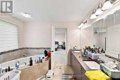 645 GWEN AVENUE | Kingston Ontario | Slide Image Thirty-one
