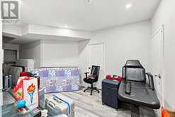 645 GWEN AVENUE | Kingston Ontario | Slide Image Thirty-two