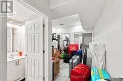 645 GWEN AVENUE | Kingston Ontario | Slide Image Thirty-three