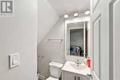 645 GWEN AVENUE | Kingston Ontario | Slide Image Thirty-four