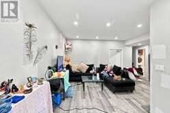 645 GWEN AVENUE | Kingston Ontario | Slide Image Thirty-six