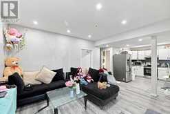 645 GWEN AVENUE | Kingston Ontario | Slide Image Thirty-seven