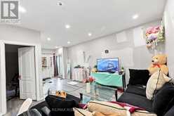 645 GWEN AVENUE | Kingston Ontario | Slide Image Thirty-nine