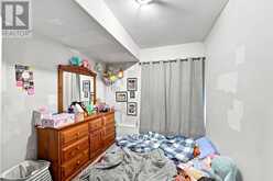 645 GWEN AVENUE | Kingston Ontario | Slide Image Forty-two