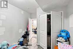 645 GWEN AVENUE | Kingston Ontario | Slide Image Forty-three