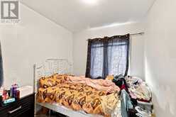 645 GWEN AVENUE | Kingston Ontario | Slide Image Forty-four