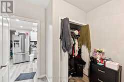 645 GWEN AVENUE | Kingston Ontario | Slide Image Forty-five