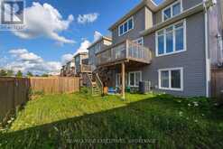 645 GWEN AVENUE | Kingston Ontario | Slide Image Fifty