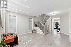 645 GWEN AVENUE | Kingston Ontario | Slide Image Five