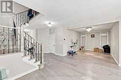 645 GWEN AVENUE | Kingston Ontario | Slide Image Six