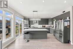 645 GWEN AVENUE | Kingston Ontario | Slide Image Eight