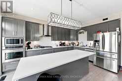 645 GWEN AVENUE | Kingston Ontario | Slide Image Nine