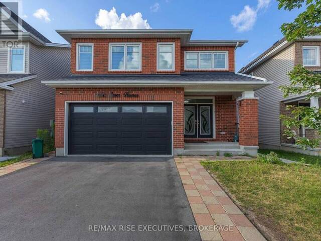 645 GWEN AVENUE Kingston Ontario, K7P 0M2 - 6 Bedrooms Home For Sale